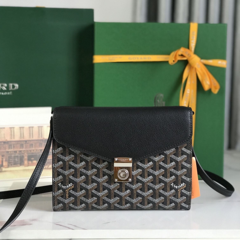 Go*ard satchel bags